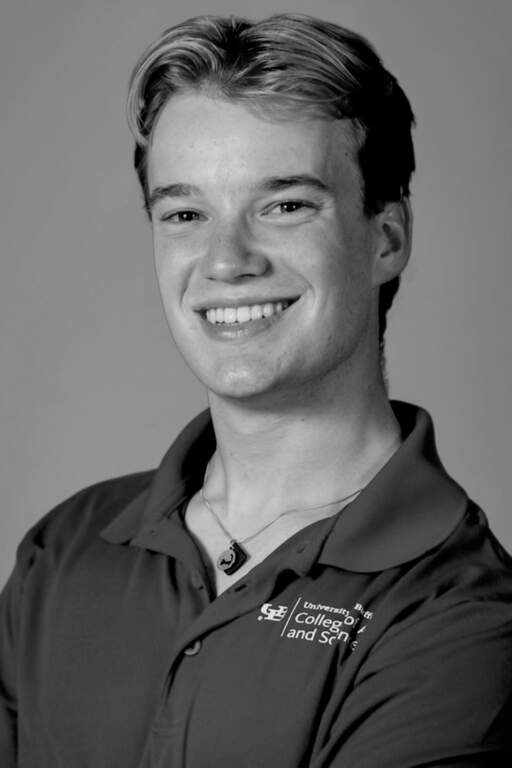 Mario Liguori