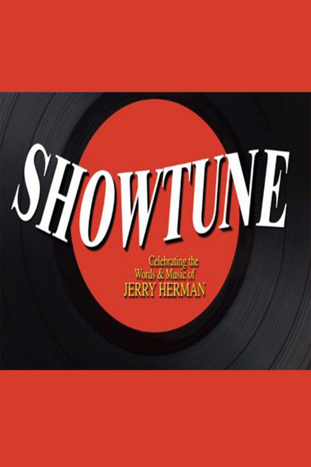 SHOWTUNE