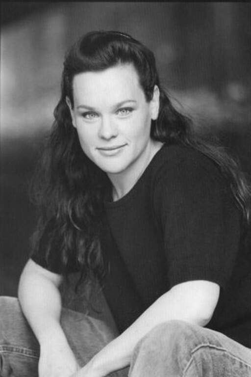 Beth Donohue
