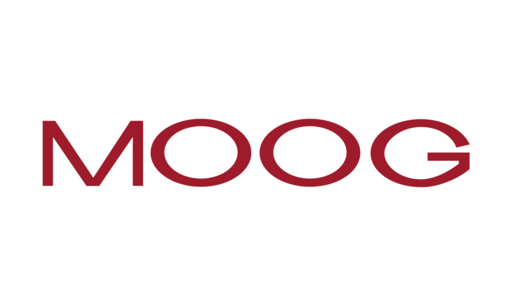 MOOG
