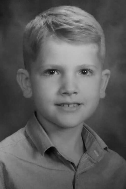 Noah Bielecki