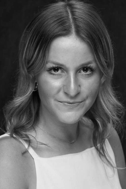 Adrianna Schreck