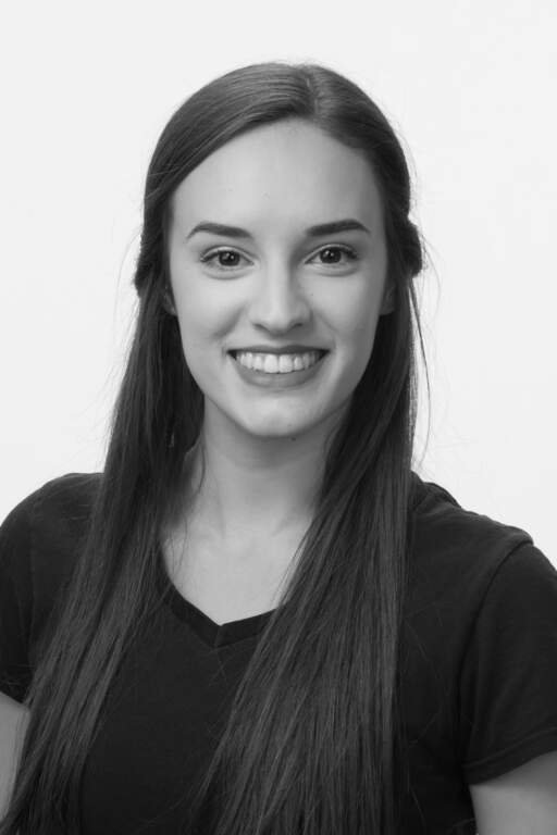 Elise Vullo