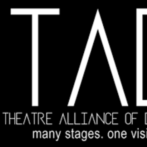 <p>A Proud Member of TAB.<br /><em>(click to enlarge)</em></p>