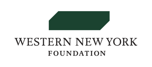 The Western New York Foundation