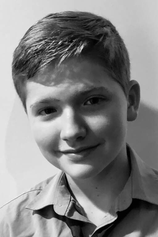 Joseph Bielecki