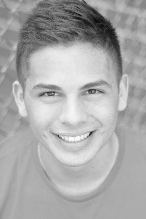 Jon Yepez