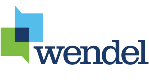 Wendel