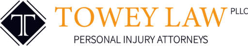 Towey Law