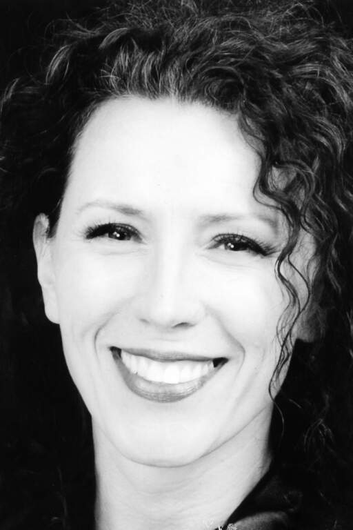 Theresa Quinn