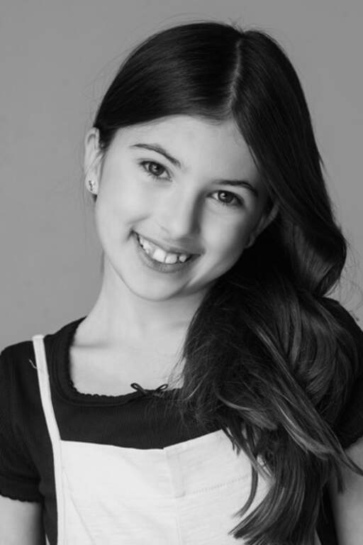 Brynn Eisenman