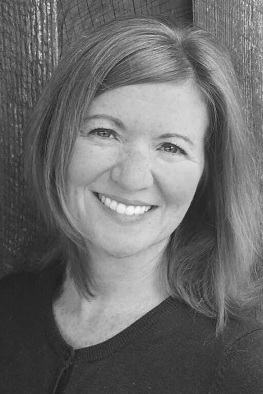 Susana Breese