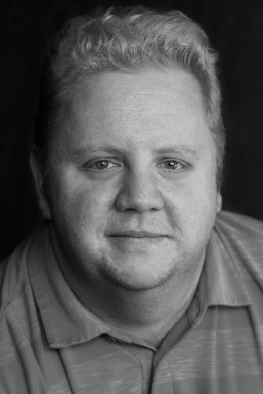 Chris Cummings