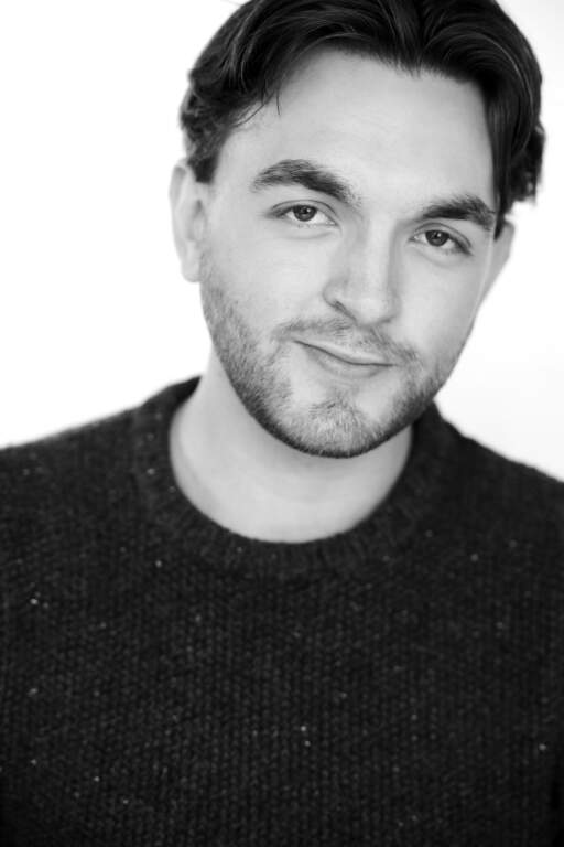 Daniel Pieffer