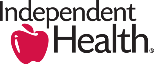Independent Health