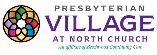Presbyterian Village, An Affiliate of Beechwood Continuing Care