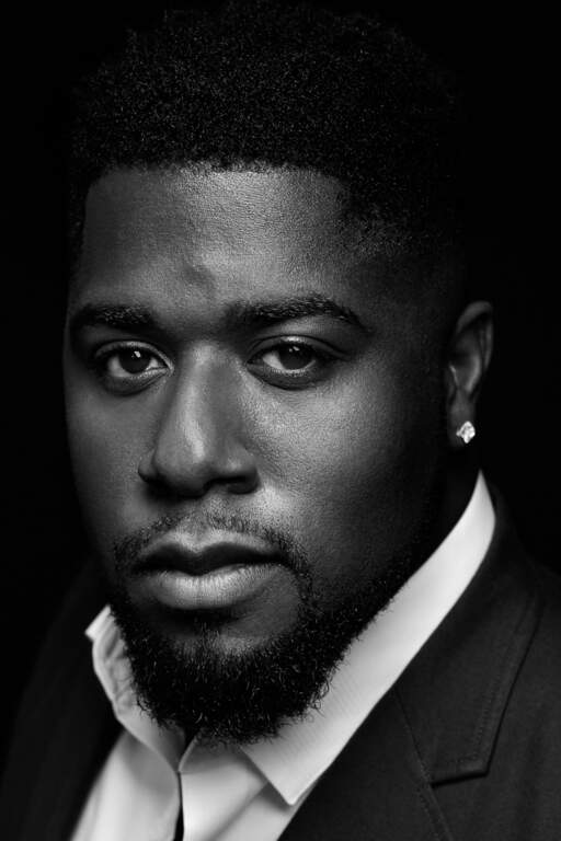 Dudney Joseph, Jr.