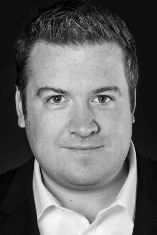 Kevin Kennedy