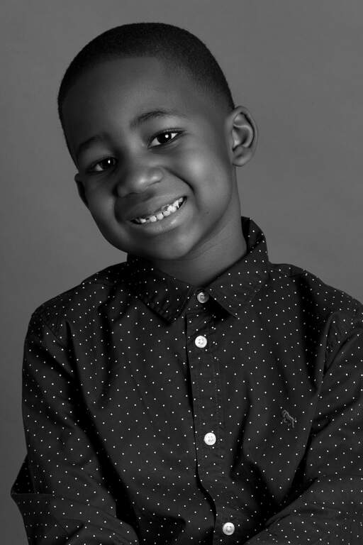 Christopher Houston