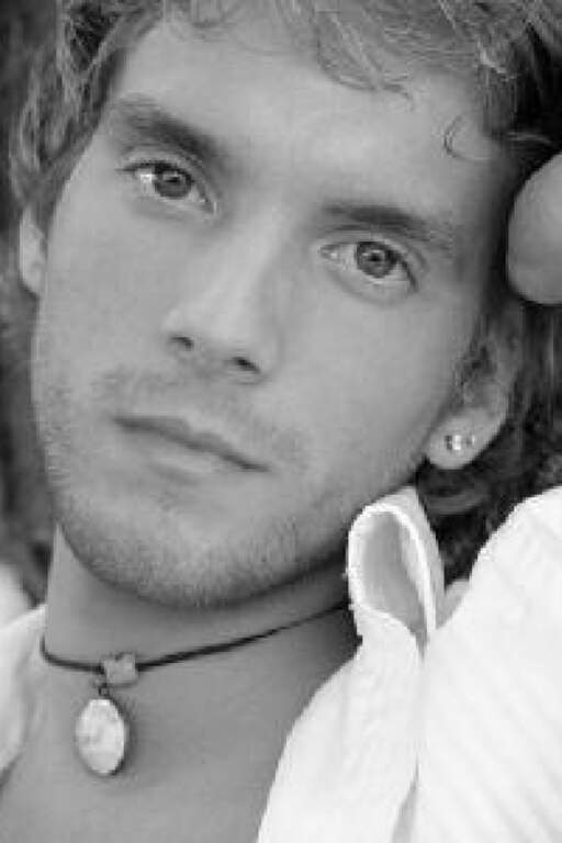 Christopher M. Howard