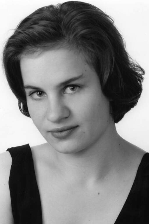 Anne Roaldi