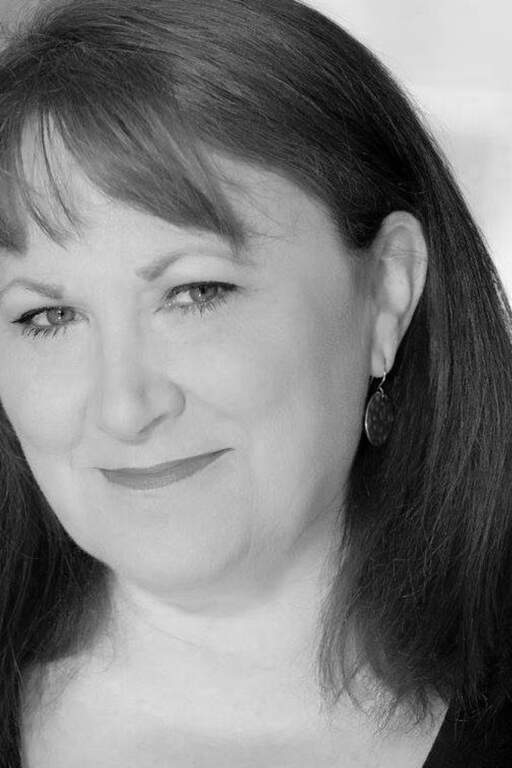 Loraine O'Donnell
