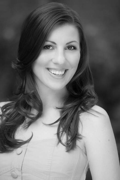 Lyndsey Leigh Hibbard