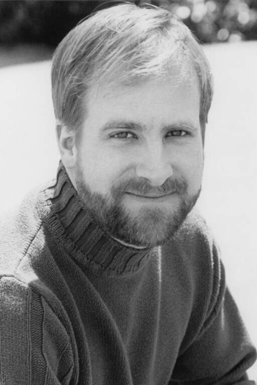 Christian Brandjes