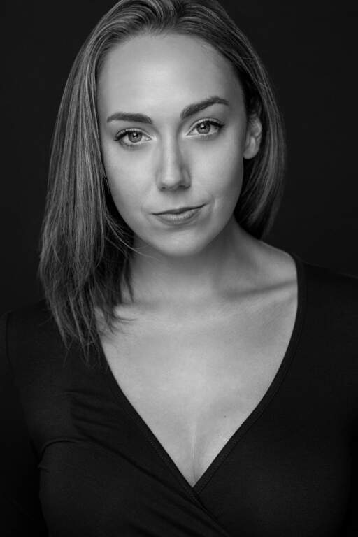 Madison Wilcox