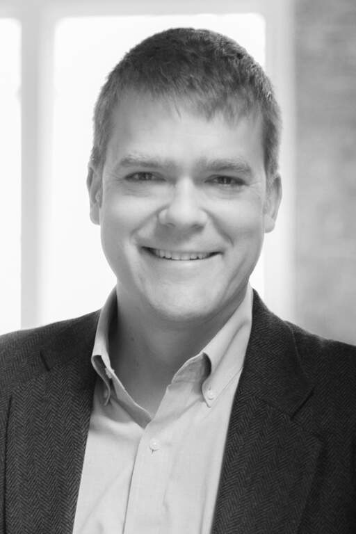 Peter Horn