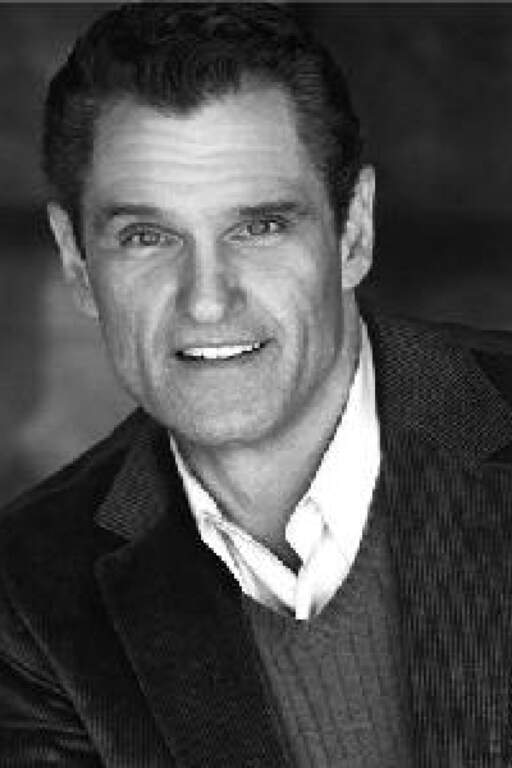 Jeffrey Rockwell