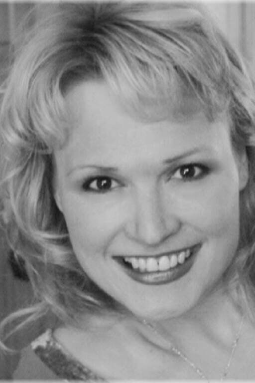 Kelly Ann Krupski