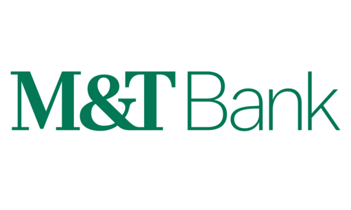 M&T Bank