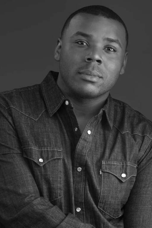 Lorenzo Shawn Parnell