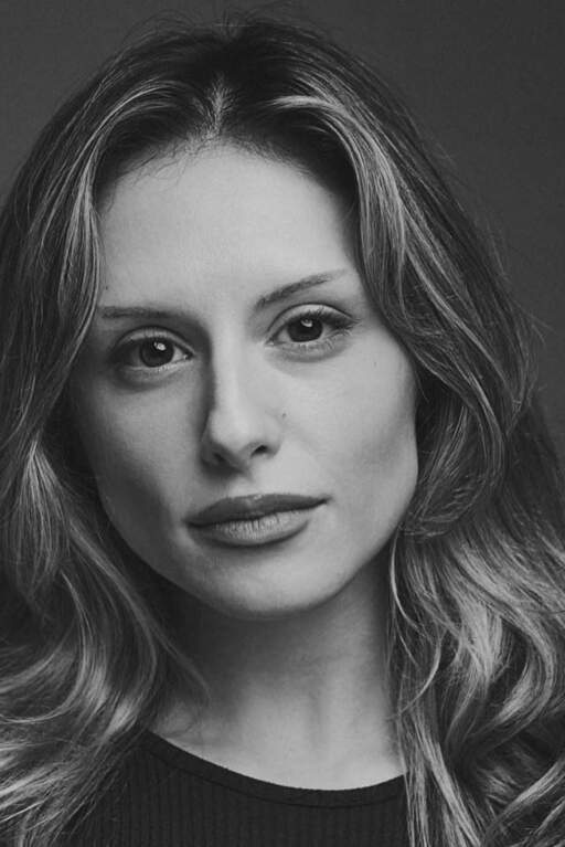 Leah Berst