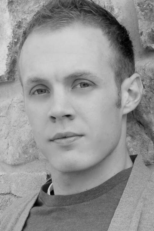 Matthew Iwanski