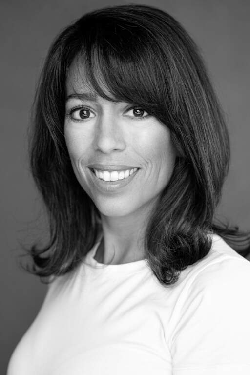 Nicole Cimato