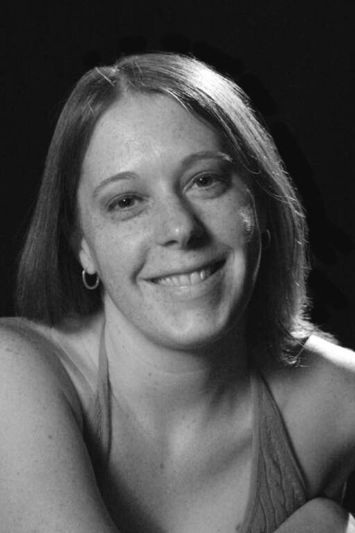 Kristy E. Cavanagh
