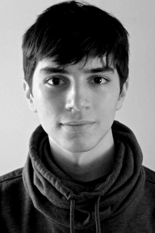 Michael Dentico