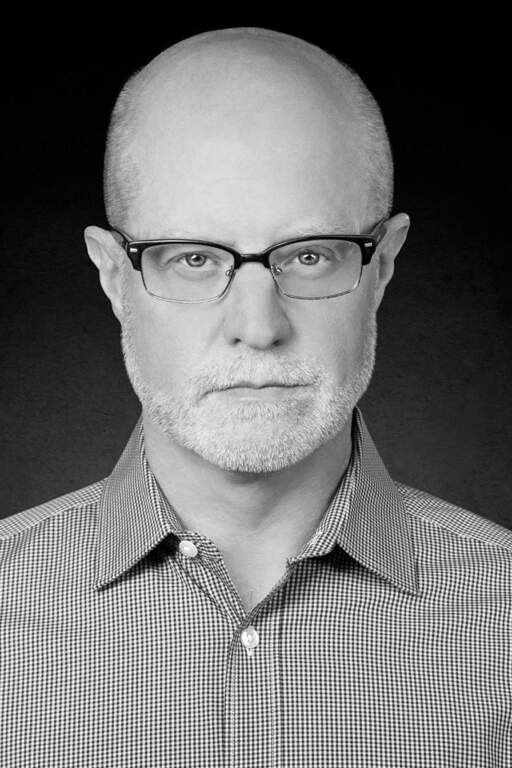 Doug Weyand