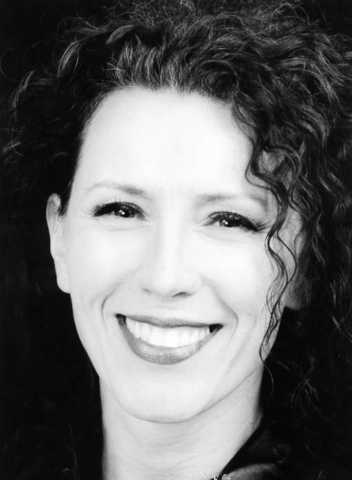 Theresa Quinn - MusicalFare Theatre - Amherst, NY