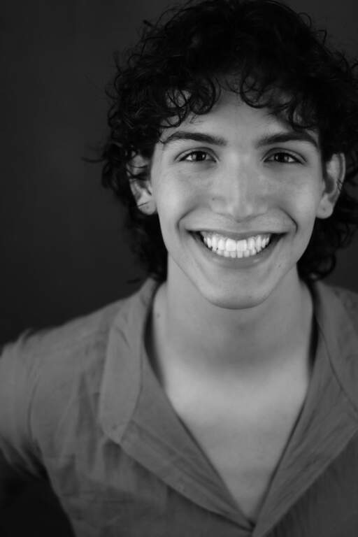 Vinnie Canale