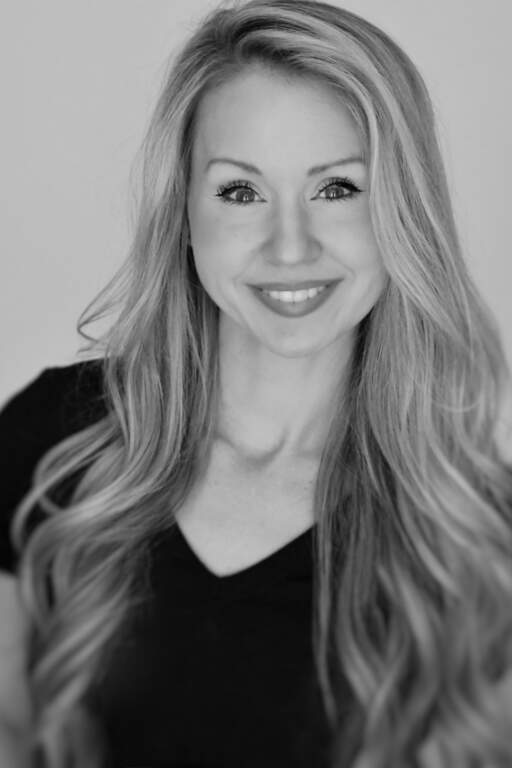 Bethany Burrows