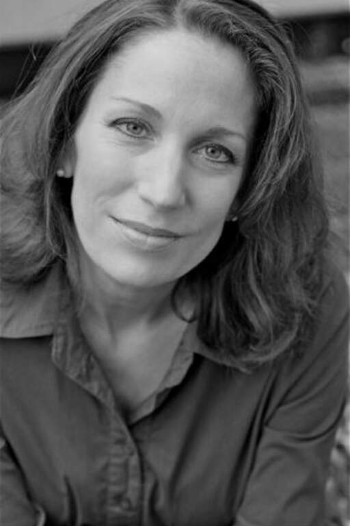 Debbie Pappas