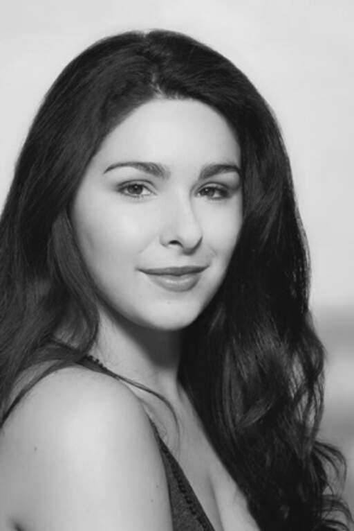 Marina Laurendi