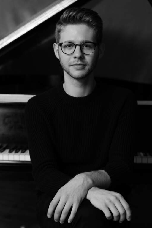 Adam Rothenberg