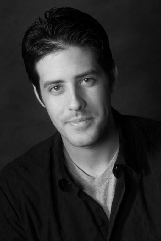 Brendan Cataldo